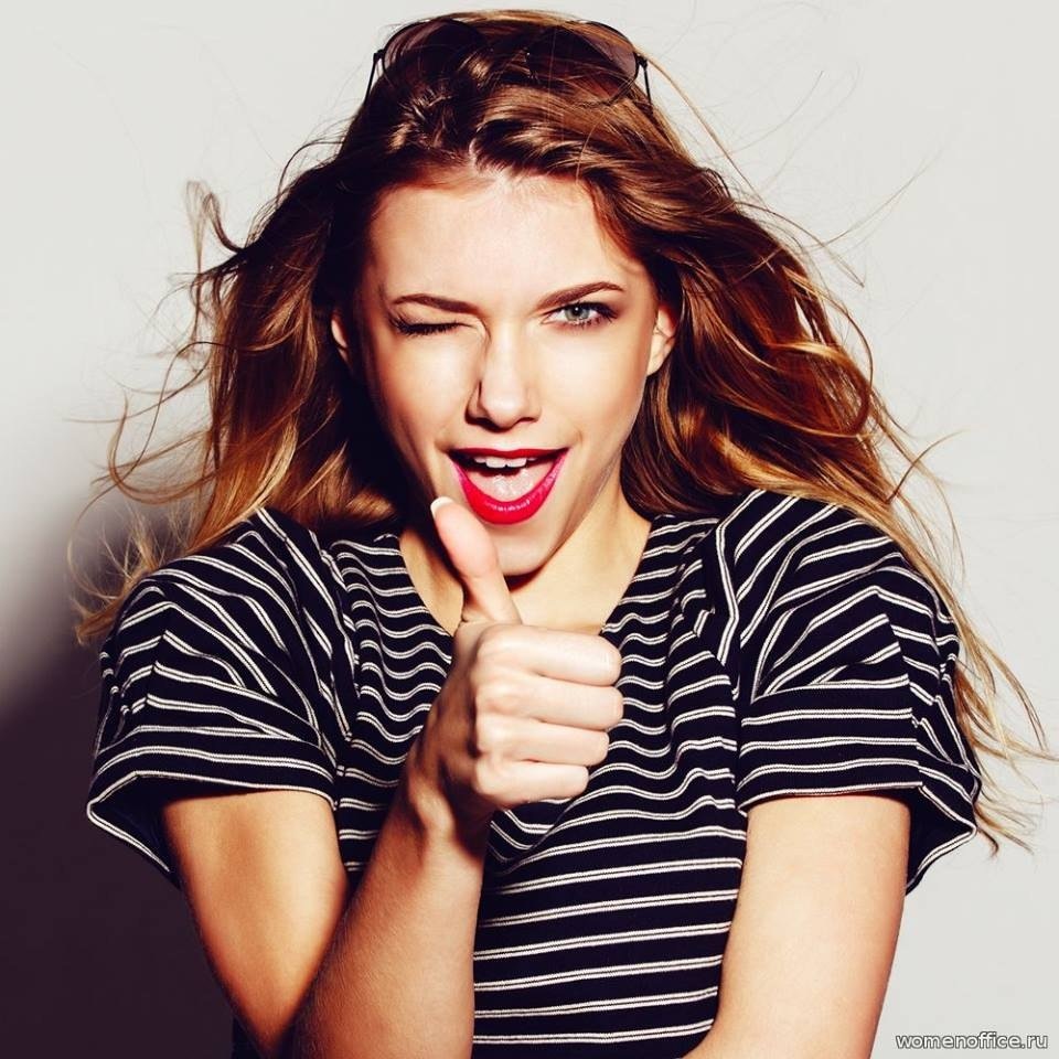 Безумство храбрых — вот мудрость жизни.