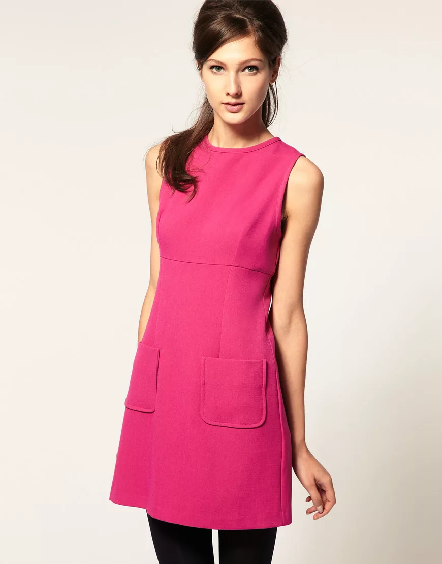 из открытых источников