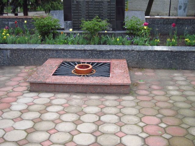 Как проходит расследование трагедии в Доме Профсоюзов Одессы