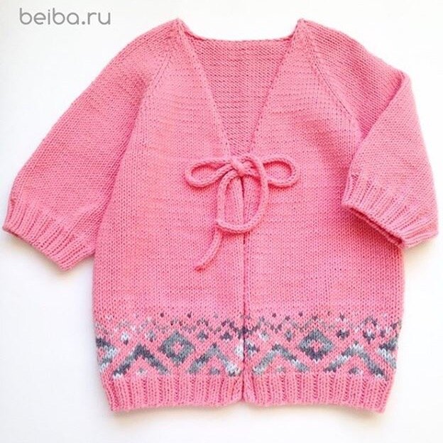 Источник фото: Beiba.ru