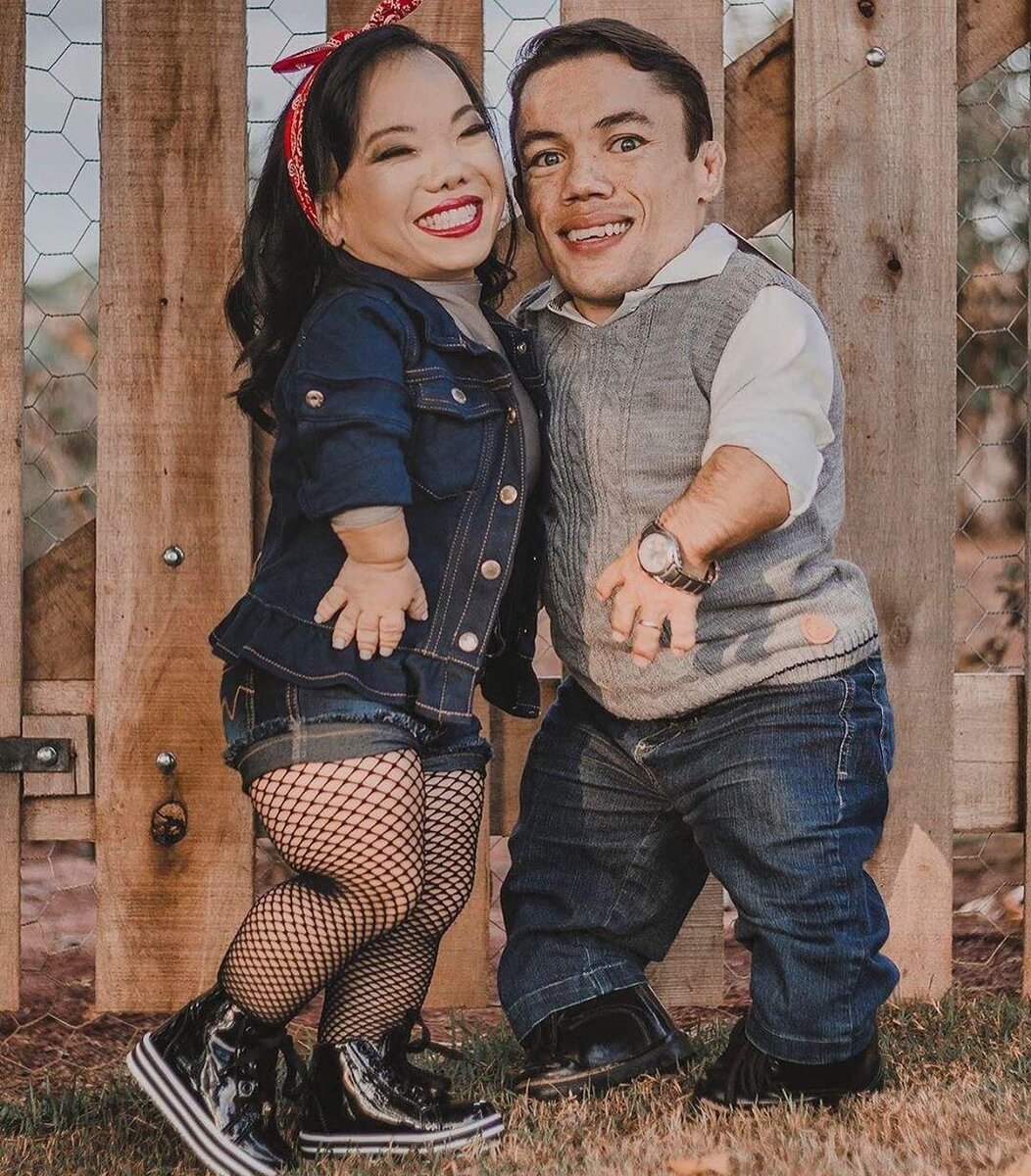 omenorcasaldomundo / Instagram