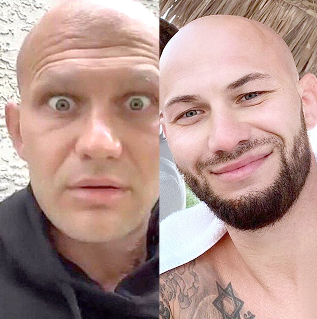 фото с интернета