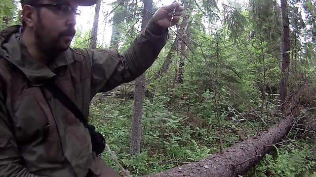 -1-3