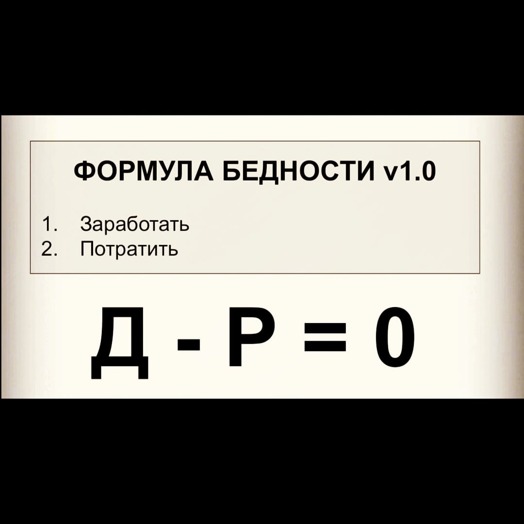 #1часвбудущее