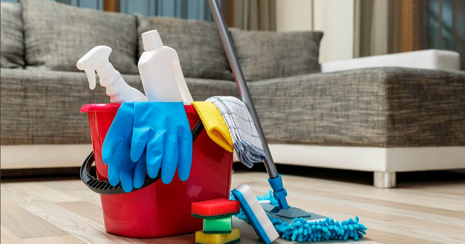 Фотография взята из источника  local.yandex.uz