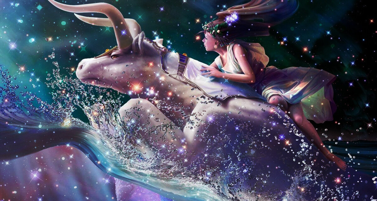 Источник: Яндекс.Картинки