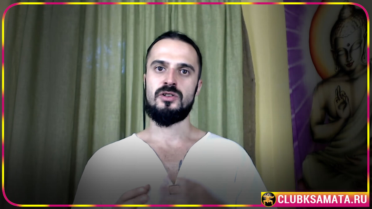 Доброго здоровья, читатель Яндекс.Дзен!