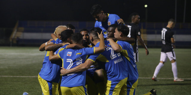 Бесплатный Спортивный Прогноз на матч чемпионата НИКАРАГУА  МАНАГУА - РЕАЛ ЭСТЕЛИ 10.05.2020