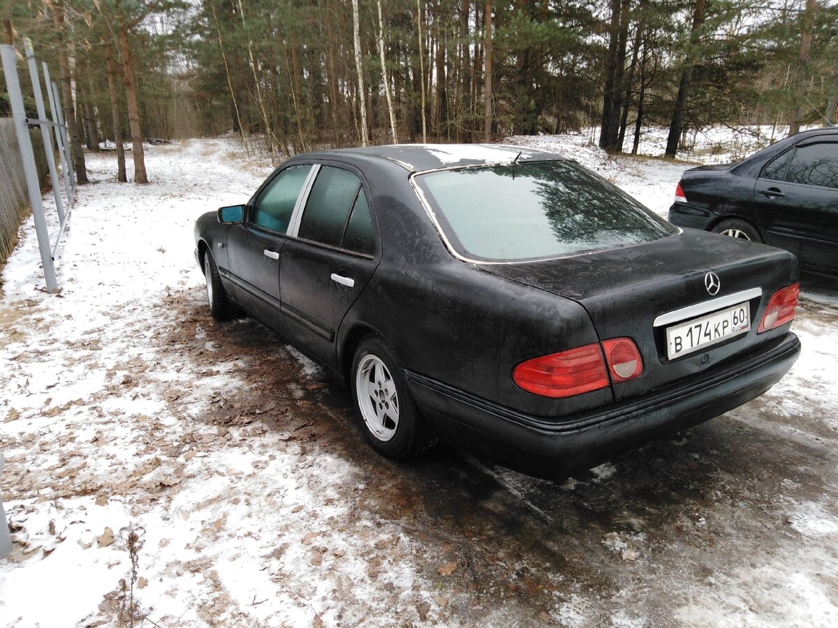 Полный покрас авто за 1300 рублей!!! Дёшево и сердито!!! | АРТУР ЗИМИН |  Дзен