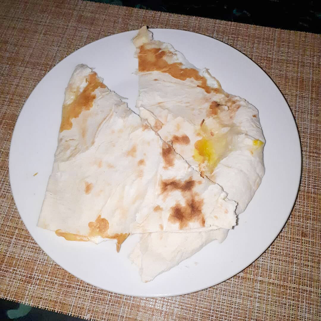 Фотография автора