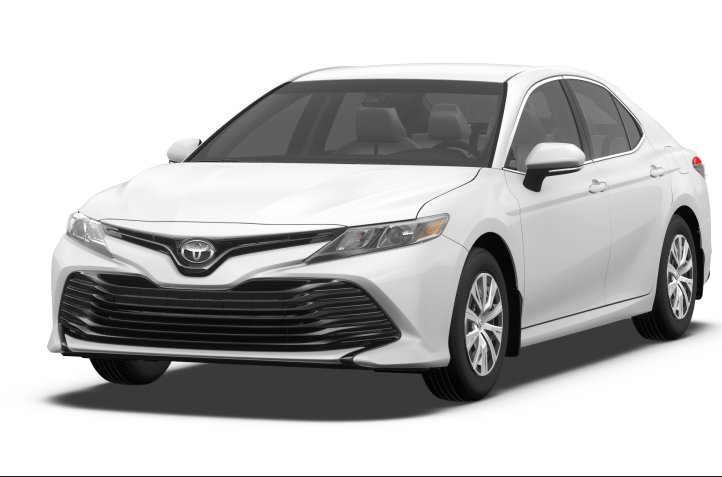 Toyota Camry 2020-2022. Toyota Camry 2020. Toyota Camry 2012 - 2017. Тойота Камри 2022 белая.