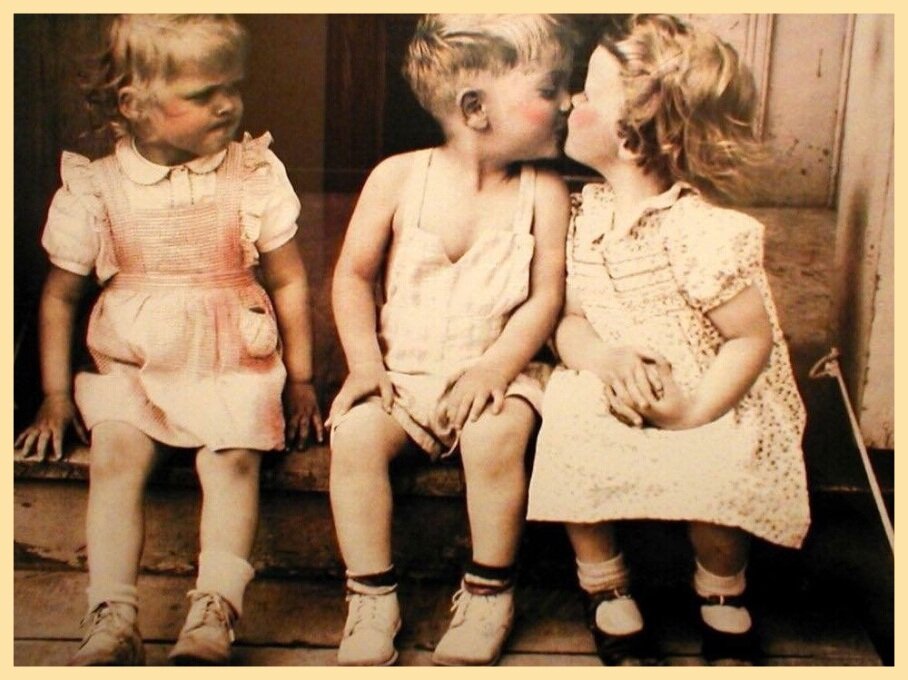 свободные источники интернета