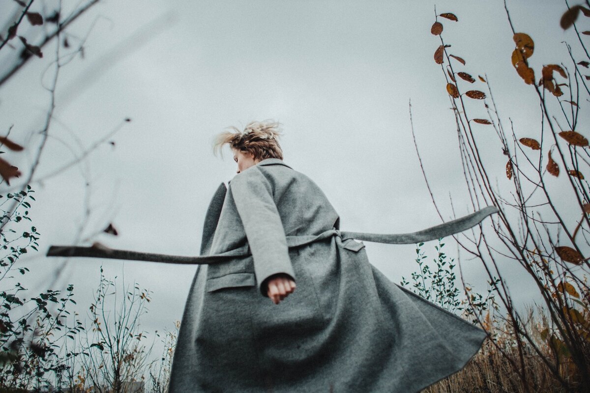 Фотограф: Света Сметана