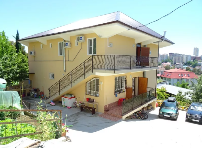 Фотография взята из источника этимлетом.рус