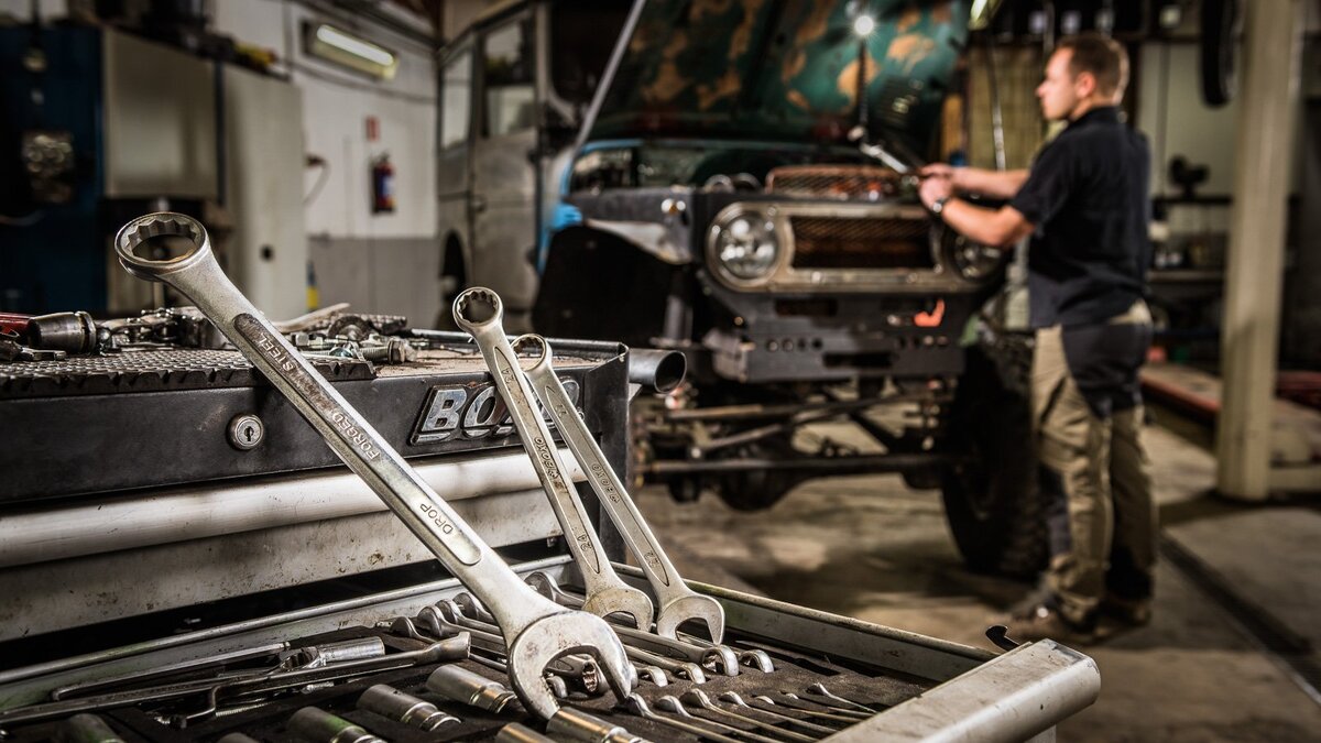 Яндекс картинки