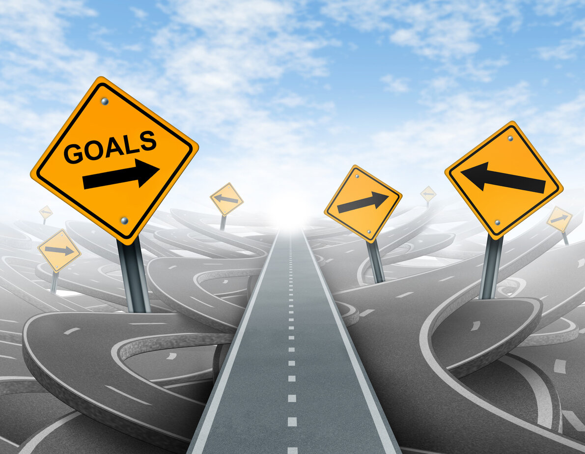 Изображение: https://theproductivityexperts.com/productivity-coaching-2/customized-coaching-plans/