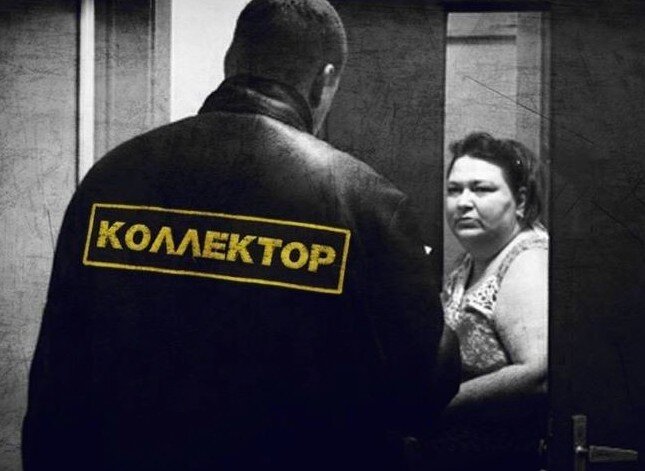 Фото из открытых источников