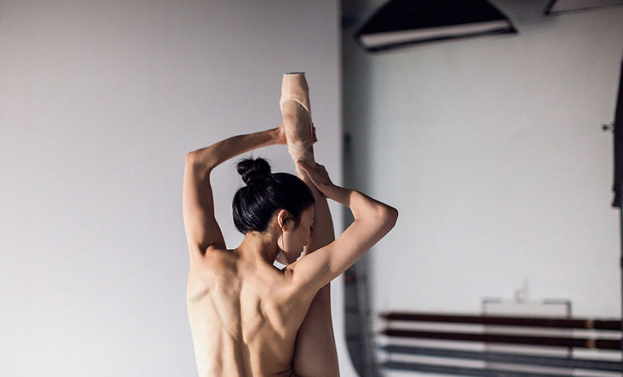 Доминика Куда