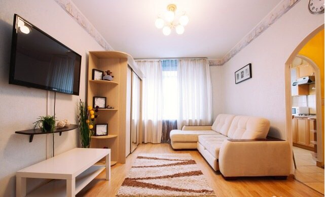 https://vk.com/photo-85199833_382778082