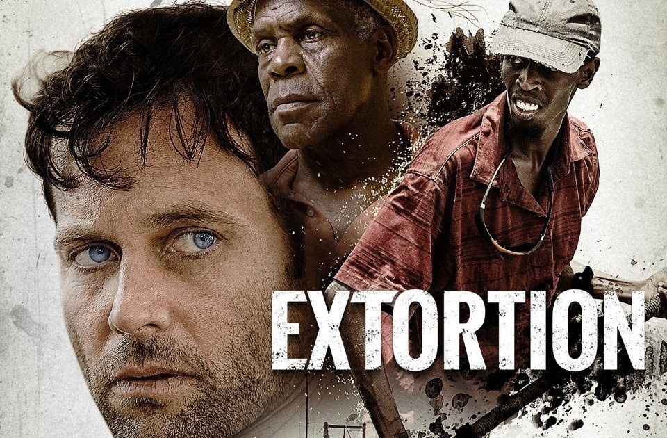 Счастливая семья отправляется отдыхать на Карибы, но вскоре их путешествие прерывается трагедией. Герою придётся бежать наперегонки со временем, чтобы спасти своих жену и сына.