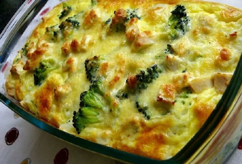 Источник: Яндекс.Картинки