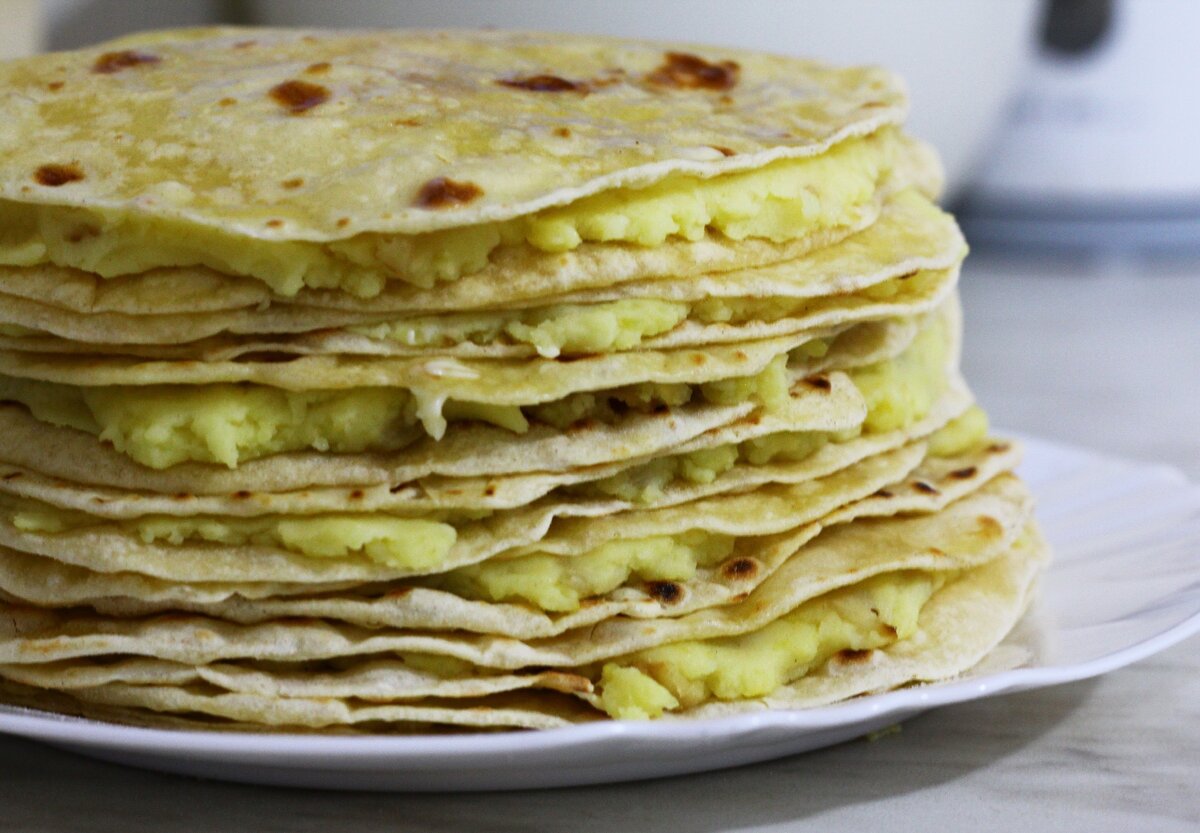 Кыстыбый фото картинки
