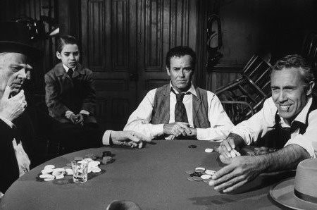 Изображение: watch.keeno.tv