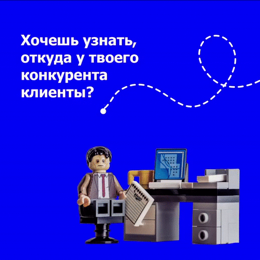 Пример 2