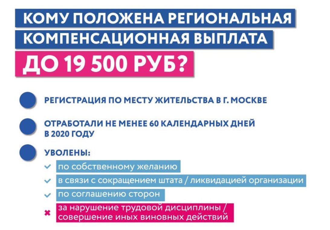 Как встать на биржу труда в условиях коронавируса. Личный опыт | Авахо |  Дзен