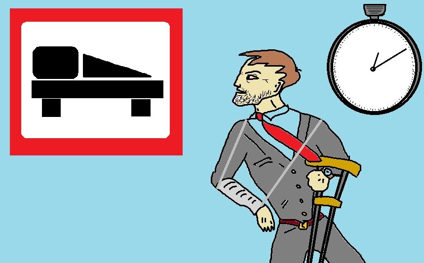Рубрика "Здоровый образ жизни и долголетие"