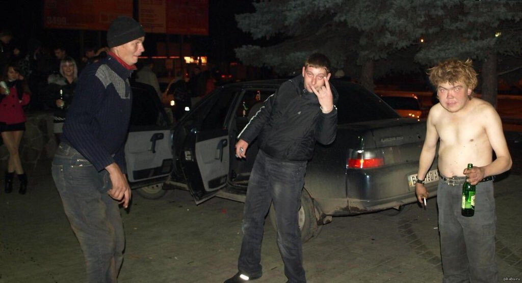 Изображение взято с сайта Яндекс.Картинки