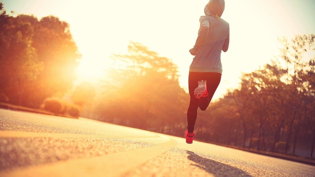 Яндекс. Картинки.