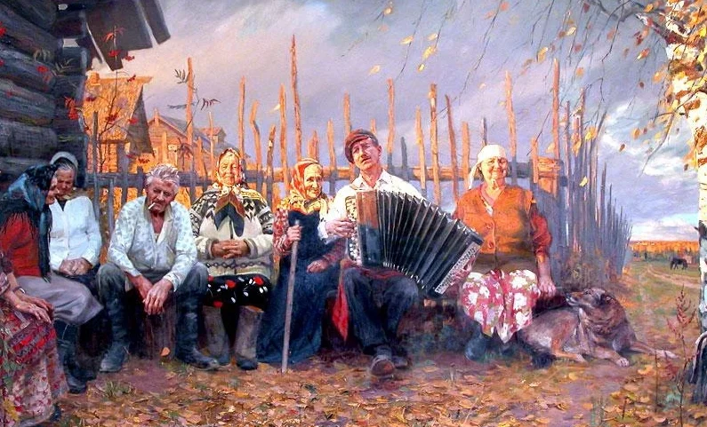 из интернета