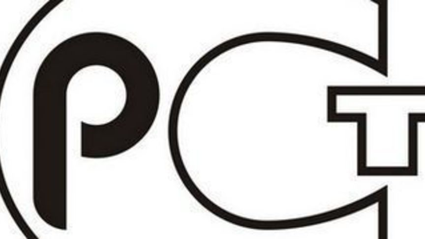  В чем отличие?