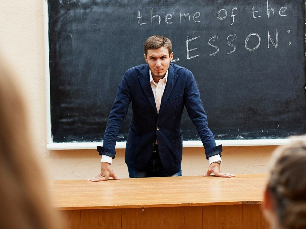 источник изображения  www.shutterstock.com 