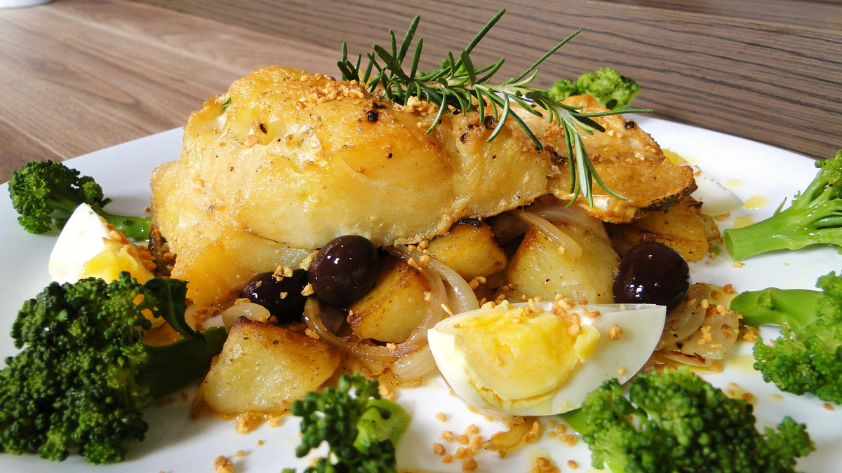 https://cookdiary.net/wp-content/uploads/images/Bacalhau_12612.jpg