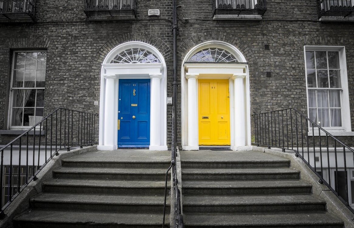 Фото: pexels.com.