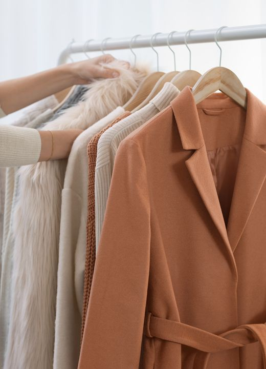 Фото из интернета: https://www.pinterest.ru/pin/515943701040039446/