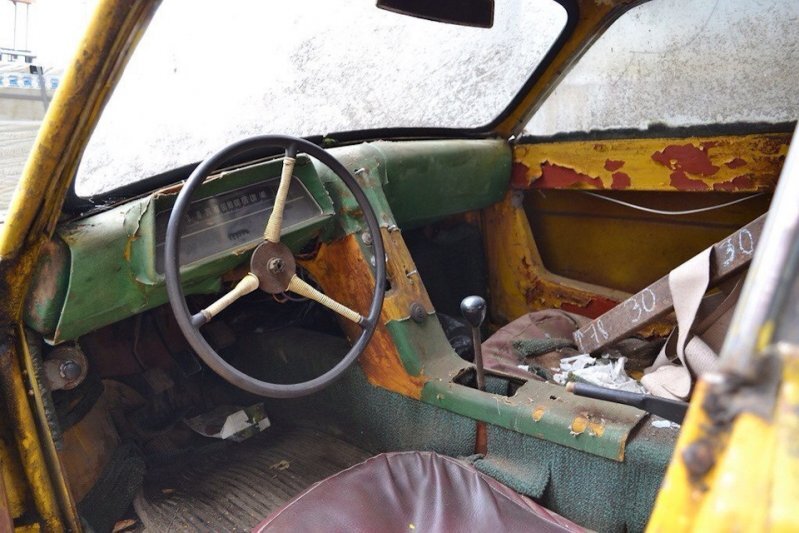 Источник: https://fishki.net/