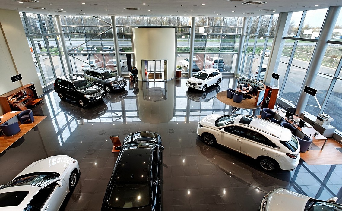 Источник изображения: Яндекс Картинки