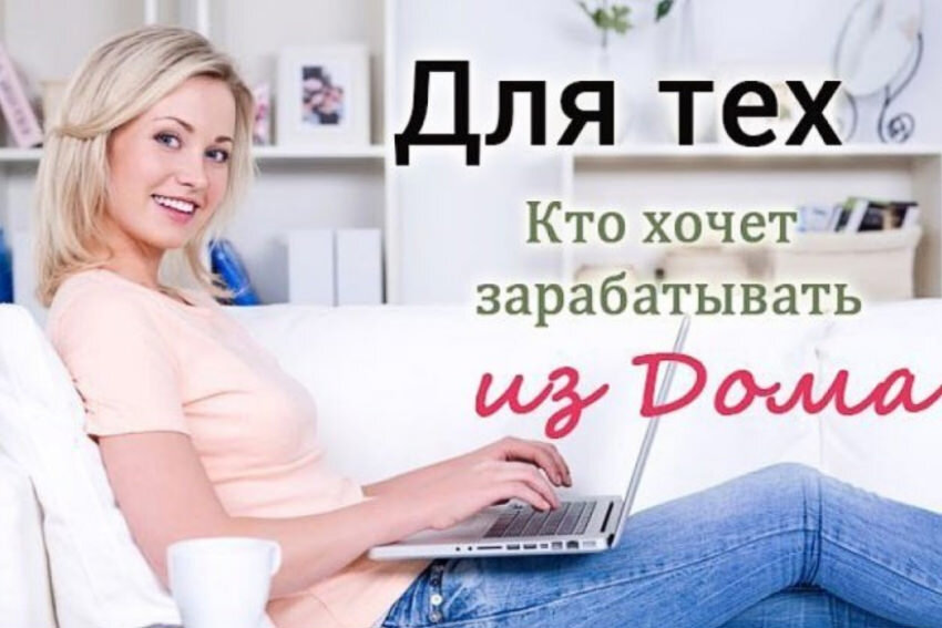 https://faberlic-mag.ru/