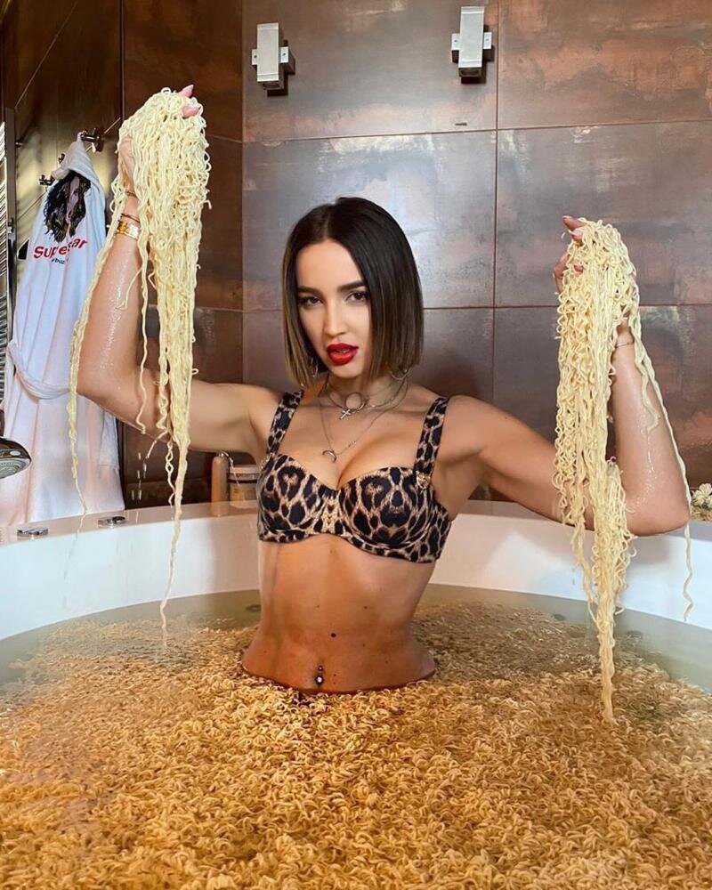 Фото взято из открытого источника 