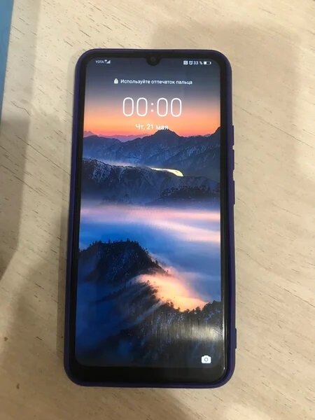 Листай галерею