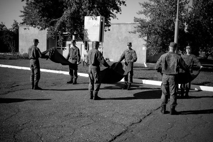 Фото из интернета