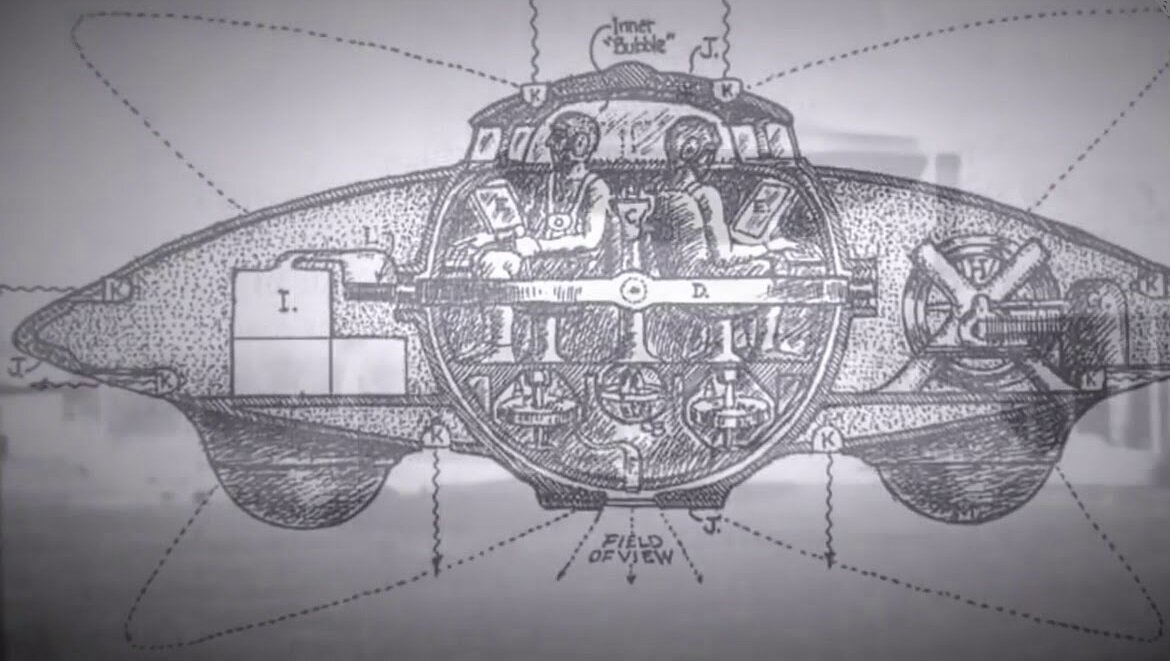 Фото из открытых источников.