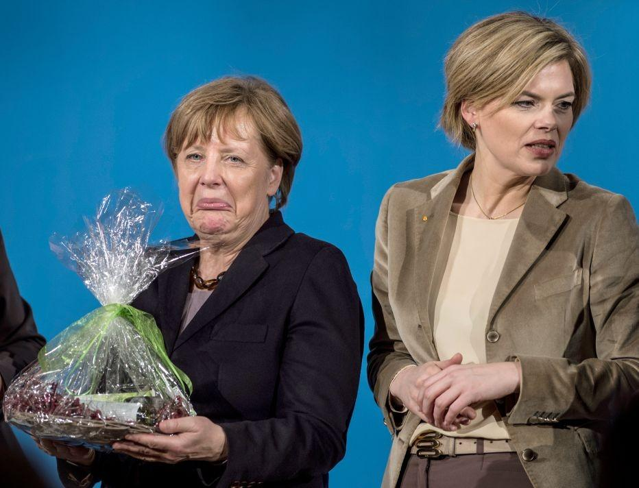 Фото из открытых источников. 