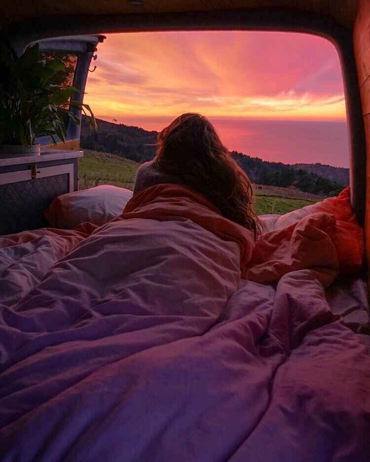 Источник:https://www.pinterest.ru/