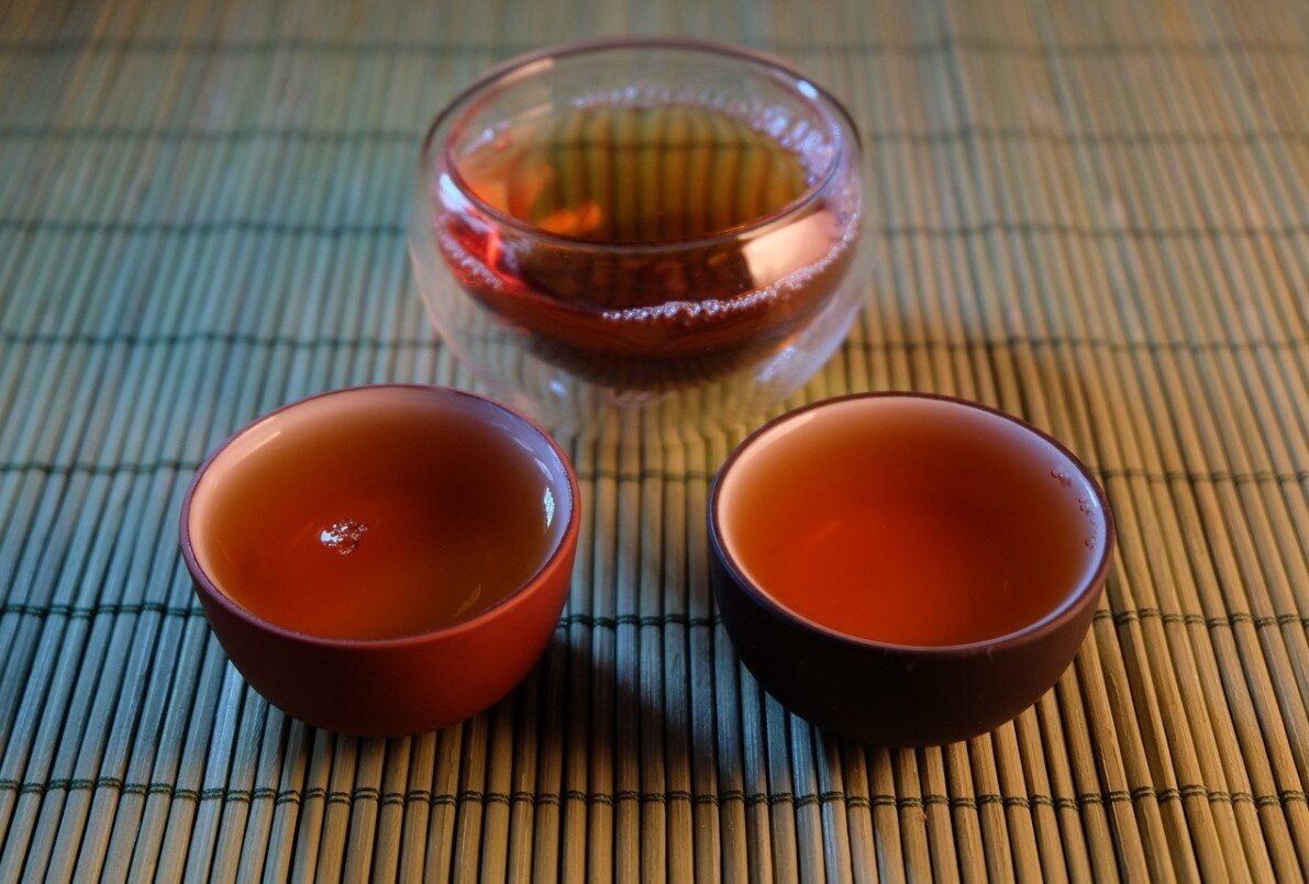 Изображение взято из открытого источника yandex.ru