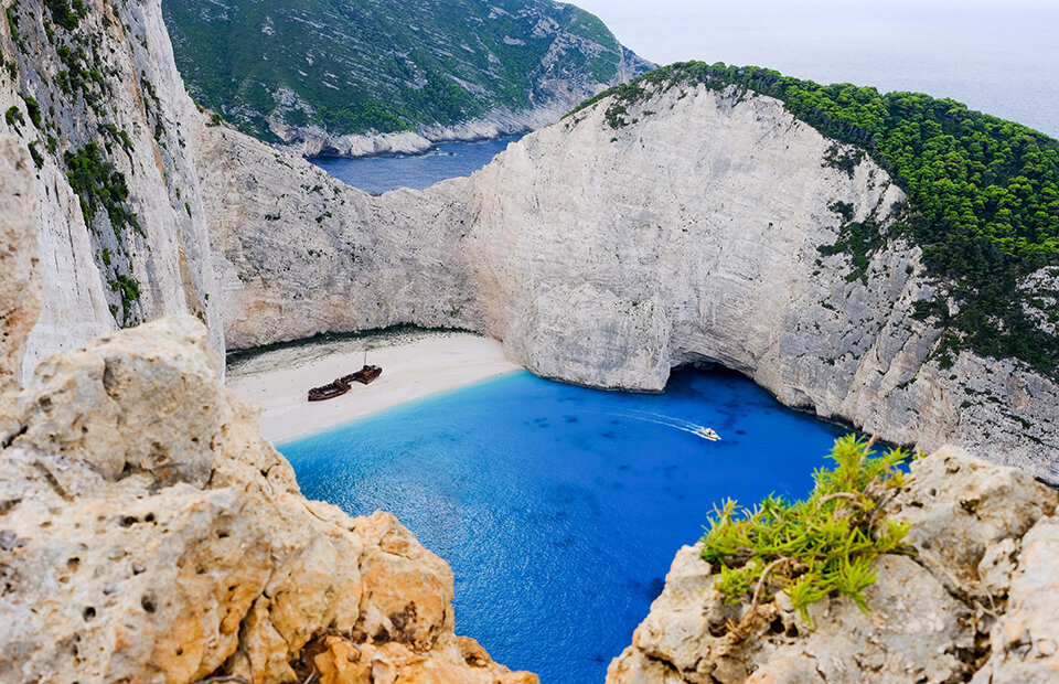 © JENS KALAENE/GLOBAL LOOK PRESS