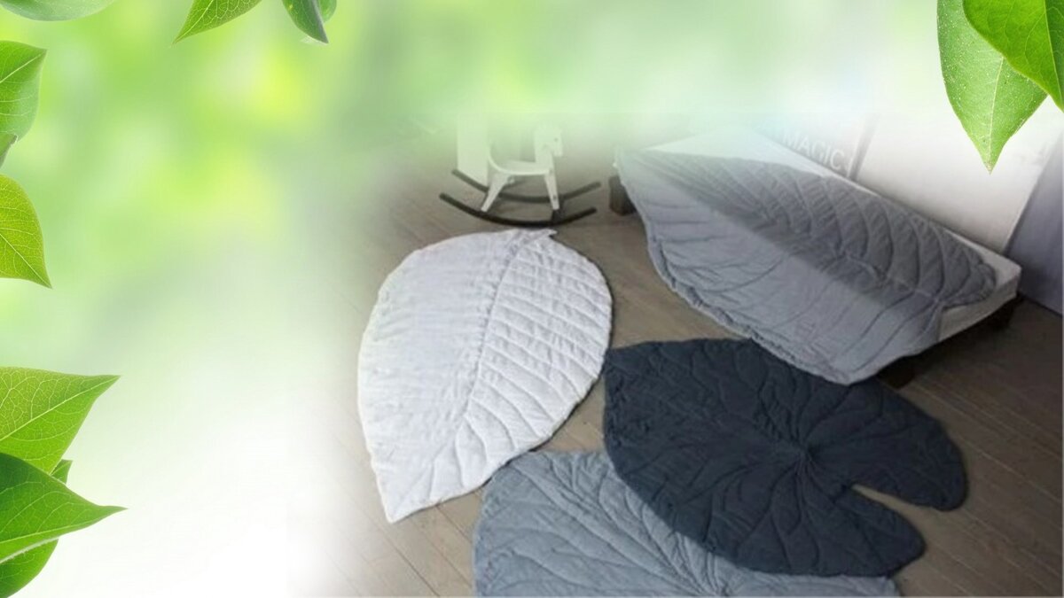 Подписывайтесь, ставьте лайк, делитесь с друзьями нашими статьями. 